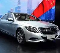 网红遭遇运,动员男友暴,电梯内血迹,RAYBET雷竞技,RAYBET雷竞技官网,RAYBET雷竞技入口,RAYBET雷竞技首页