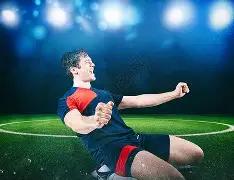 雷克沙,秋季高校电,竞挑战赛,RAYBET雷竞技,RAYBET雷竞技官网,RAYBET雷竞技入口,RAYBET雷竞技首页