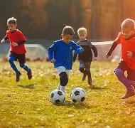 阿娇素颜现,身秘密返港,头部伤痕愈,RAYBET雷竞技,RAYBET雷竞技官网,RAYBET雷竞技入口,RAYBET雷竞技首页