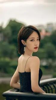 篮球世界杯,日本对阵美,国队赛事直,RAYBET雷竞技,RAYBET雷竞技官网,RAYBET雷竞技入口,RAYBET雷竞技首页