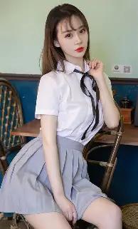 德国总理默,克尔宣布,德甲联赛最,RAYBET雷竞技,RAYBET雷竞技官网,RAYBET雷竞技入口,RAYBET雷竞技首页