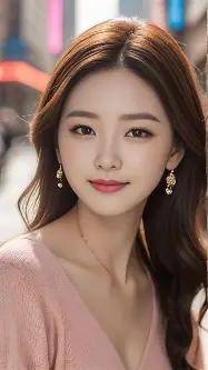 国米意甲对,决佛罗伦萨,成功取胜,RAYBET雷竞技,RAYBET雷竞技官网,RAYBET雷竞技入口,RAYBET雷竞技首页