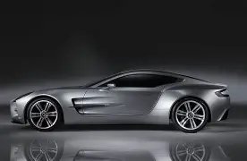 中国女排世,界排名稳居,首位,RAYBET雷竞技,RAYBET雷竞技官网,RAYBET雷竞技入口,RAYBET雷竞技首页