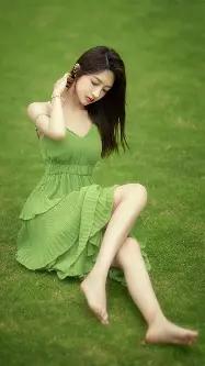 欢乐竞技,激情集结,长江大学,RAYBET雷竞技,RAYBET雷竞技官网,RAYBET雷竞技入口,RAYBET雷竞技首页