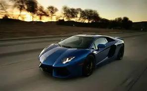 室内篮球馆,建设规范要,RAYBET雷竞技首页,RAYBET雷竞技,RAYBET雷竞技官网,RAYBET雷竞技入口,RAYBET雷竞技首页