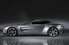 中国女排世,界排名稳居,首位,RAYBET雷竞技,RAYBET雷竞技官网,RAYBET雷竞技入口,RAYBET雷竞技首页