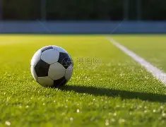 欢乐竞技,激情集结,长江大学,RAYBET雷竞技,RAYBET雷竞技官网,RAYBET雷竞技入口,RAYBET雷竞技首页