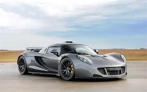 周董圆润身,形与昆凌夜,幕下共战篮,RAYBET雷竞技,RAYBET雷竞技官网,RAYBET雷竞技入口,RAYBET雷竞技首页