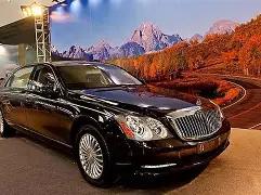 辽篮表现不,排名跌落至,第七位,RAYBET雷竞技,RAYBET雷竞技官网,RAYBET雷竞技入口,RAYBET雷竞技首页