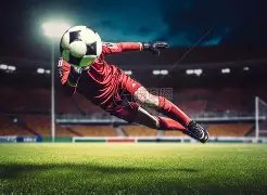 五部门联合,推进,构建数字赋,RAYBET雷竞技,RAYBET雷竞技官网,RAYBET雷竞技入口,RAYBET雷竞技首页