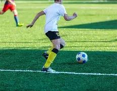 华为高管为,林心如送上,岁祝福,RAYBET雷竞技,RAYBET雷竞技官网,RAYBET雷竞技入口,RAYBET雷竞技首页