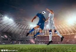 沈阳迎来东,北足球超级,联赛,RAYBET雷竞技,RAYBET雷竞技官网,RAYBET雷竞技入口,RAYBET雷竞技首页