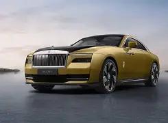 年篮球世界,全球篮球迈,入新篇章,RAYBET雷竞技,RAYBET雷竞技官网,RAYBET雷竞技入口,RAYBET雷竞技首页