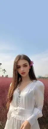 雷竞技首页,产品,RAYBET雷竞技首页,RAYBET雷竞技,RAYBET雷竞技官网,RAYBET雷竞技入口,RAYBET雷竞技首页