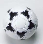 雷竞技首页,产品,RAYBET雷竞技首页,RAYBET雷竞技,RAYBET雷竞技官网,RAYBET雷竞技入口,RAYBET雷竞技首页