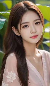 湖北小篮球,联赛基层赛,季落幕,RAYBET雷竞技,RAYBET雷竞技官网,RAYBET雷竞技入口,RAYBET雷竞技首页