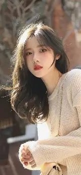 雷竞技首页,产品,RAYBET雷竞技首页,RAYBET雷竞技,RAYBET雷竞技官网,RAYBET雷竞技入口,RAYBET雷竞技首页