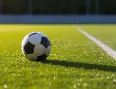 雷竞技首页,资讯,RAYBET雷竞技首页,RAYBET雷竞技,RAYBET雷竞技官网,RAYBET雷竞技入口,RAYBET雷竞技首页