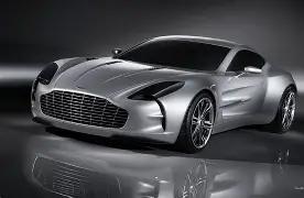 雷竞技首页,产品,RAYBET雷竞技首页,RAYBET雷竞技,RAYBET雷竞技官网,RAYBET雷竞技入口,RAYBET雷竞技首页