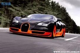 雷竞技首页,产品,RAYBET雷竞技首页,RAYBET雷竞技,RAYBET雷竞技官网,RAYBET雷竞技入口,RAYBET雷竞技首页