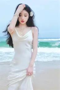 雷竞技首页,资讯,RAYBET雷竞技首页,RAYBET雷竞技,RAYBET雷竞技官网,RAYBET雷竞技入口,RAYBET雷竞技首页