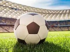 雷竞技首页,产品,RAYBET雷竞技首页,RAYBET雷竞技,RAYBET雷竞技官网,RAYBET雷竞技入口,RAYBET雷竞技首页