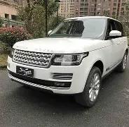 雷竞技首页,产品,RAYBET雷竞技首页,RAYBET雷竞技,RAYBET雷竞技官网,RAYBET雷竞技入口,RAYBET雷竞技首页