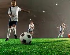 雷竞技首页,产品,RAYBET雷竞技首页,RAYBET雷竞技,RAYBET雷竞技官网,RAYBET雷竞技入口,RAYBET雷竞技首页