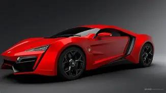 雷竞技首页,产品,RAYBET雷竞技首页,RAYBET雷竞技,RAYBET雷竞技官网,RAYBET雷竞技入口,RAYBET雷竞技首页