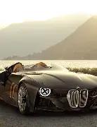 雷竞技首页,资讯,RAYBET雷竞技首页,RAYBET雷竞技,RAYBET雷竞技官网,RAYBET雷竞技入口,RAYBET雷竞技首页