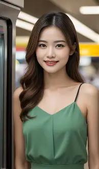 亚洲电竞锦,标赛英雄联,盟决赛,RAYBET雷竞技,RAYBET雷竞技官网,RAYBET雷竞技入口,RAYBET雷竞技首页