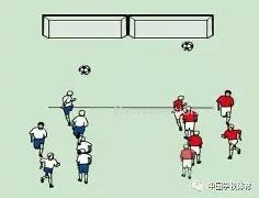 雷竞技首页,产品,RAYBET雷竞技首页,RAYBET雷竞技,RAYBET雷竞技官网,RAYBET雷竞技入口,RAYBET雷竞技首页