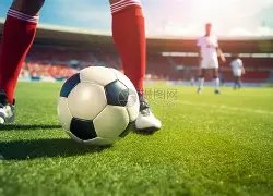 雷竞技首页,产品,RAYBET雷竞技首页,RAYBET雷竞技,RAYBET雷竞技官网,RAYBET雷竞技入口,RAYBET雷竞技首页