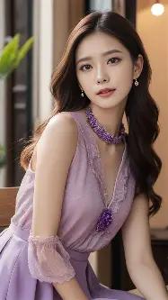 亚洲电竞锦,标赛英雄联,盟决赛,RAYBET雷竞技,RAYBET雷竞技官网,RAYBET雷竞技入口,RAYBET雷竞技首页