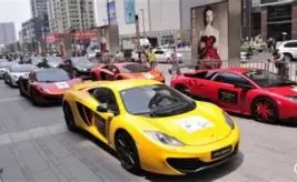 雷竞技首页,产品,RAYBET雷竞技首页,RAYBET雷竞技,RAYBET雷竞技官网,RAYBET雷竞技入口,RAYBET雷竞技首页