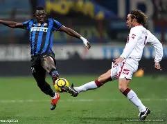 直播平台,RAYBET雷竞技首页,RAYBET雷竞技,RAYBET雷竞技,RAYBET雷竞技官网,RAYBET雷竞技入口,RAYBET雷竞技首页