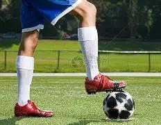 雷竞技首页,产品,RAYBET雷竞技首页,RAYBET雷竞技,RAYBET雷竞技官网,RAYBET雷竞技入口,RAYBET雷竞技首页