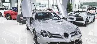 直播平台,RAYBET雷竞技首页,RAYBET雷竞技,RAYBET雷竞技,RAYBET雷竞技官网,RAYBET雷竞技入口,RAYBET雷竞技首页