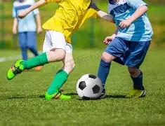 雷竞技首页,产品,RAYBET雷竞技首页,RAYBET雷竞技,RAYBET雷竞技官网,RAYBET雷竞技入口,RAYBET雷竞技首页