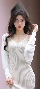 雷竞技首页,产品,RAYBET雷竞技首页,RAYBET雷竞技,RAYBET雷竞技官网,RAYBET雷竞技入口,RAYBET雷竞技首页