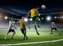 雷竞技首页,产品,RAYBET雷竞技首页,RAYBET雷竞技,RAYBET雷竞技官网,RAYBET雷竞技入口,RAYBET雷竞技首页