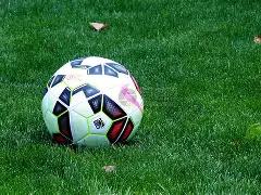 雷竞技首页,产品,RAYBET雷竞技首页,RAYBET雷竞技,RAYBET雷竞技官网,RAYBET雷竞技入口,RAYBET雷竞技首页