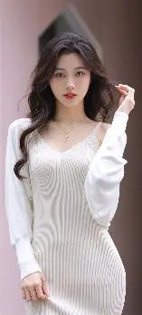 雷竞技首页,产品,RAYBET雷竞技首页,RAYBET雷竞技,RAYBET雷竞技官网,RAYBET雷竞技入口,RAYBET雷竞技首页