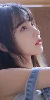 雷竞技首页,资讯,RAYBET雷竞技首页,RAYBET雷竞技,RAYBET雷竞技官网,RAYBET雷竞技入口,RAYBET雷竞技首页