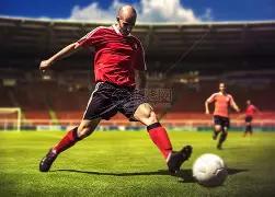 雷竞技首页,产品,RAYBET雷竞技首页,RAYBET雷竞技,RAYBET雷竞技官网,RAYBET雷竞技入口,RAYBET雷竞技首页