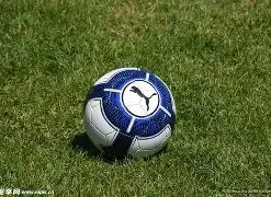 雷竞技首页,资讯,RAYBET雷竞技首页,RAYBET雷竞技,RAYBET雷竞技官网,RAYBET雷竞技入口,RAYBET雷竞技首页