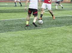 雷竞技首页,资讯,RAYBET雷竞技首页,RAYBET雷竞技,RAYBET雷竞技官网,RAYBET雷竞技入口,RAYBET雷竞技首页