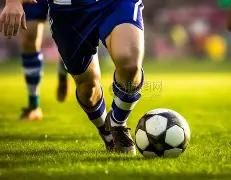 雷竞技首页,产品,RAYBET雷竞技首页,RAYBET雷竞技,RAYBET雷竞技官网,RAYBET雷竞技入口,RAYBET雷竞技首页