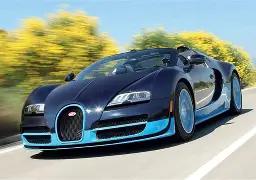 雷竞技首页,资讯,RAYBET雷竞技首页,RAYBET雷竞技,RAYBET雷竞技官网,RAYBET雷竞技入口,RAYBET雷竞技首页