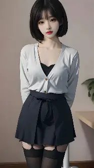 雷竞技首页,产品,RAYBET雷竞技首页,RAYBET雷竞技,RAYBET雷竞技官网,RAYBET雷竞技入口,RAYBET雷竞技首页